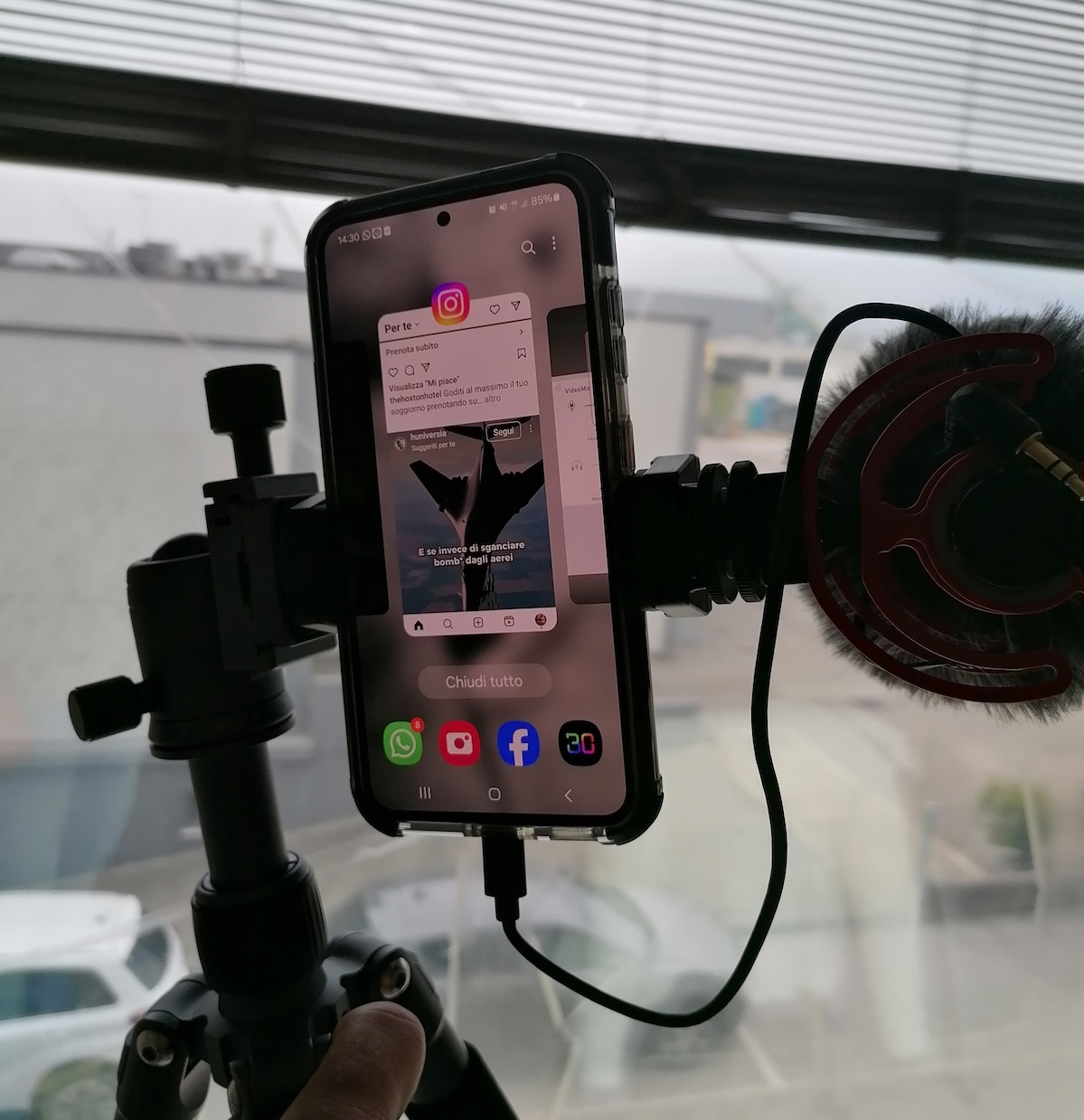 corsi marketing treviso